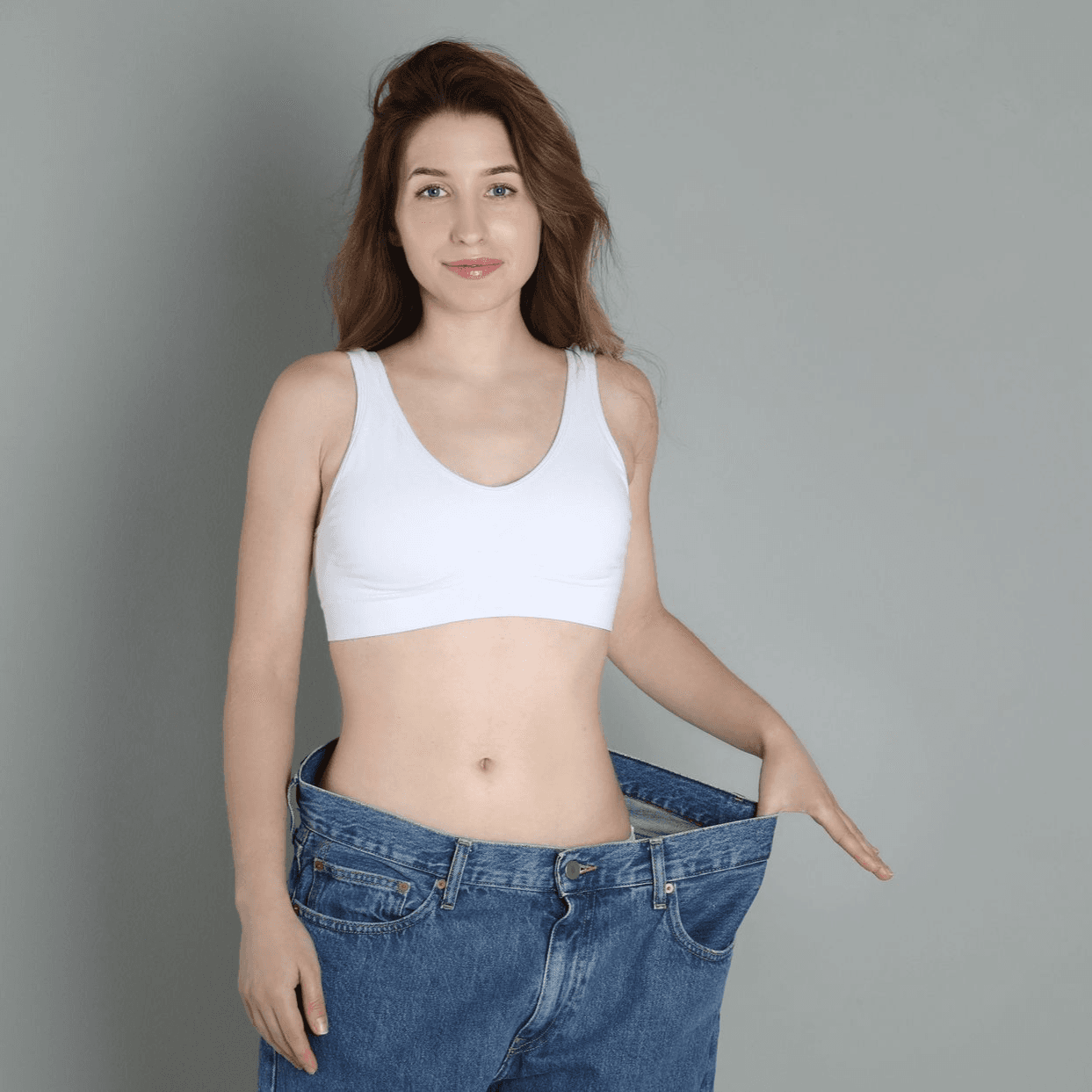 Weight Management Consultation